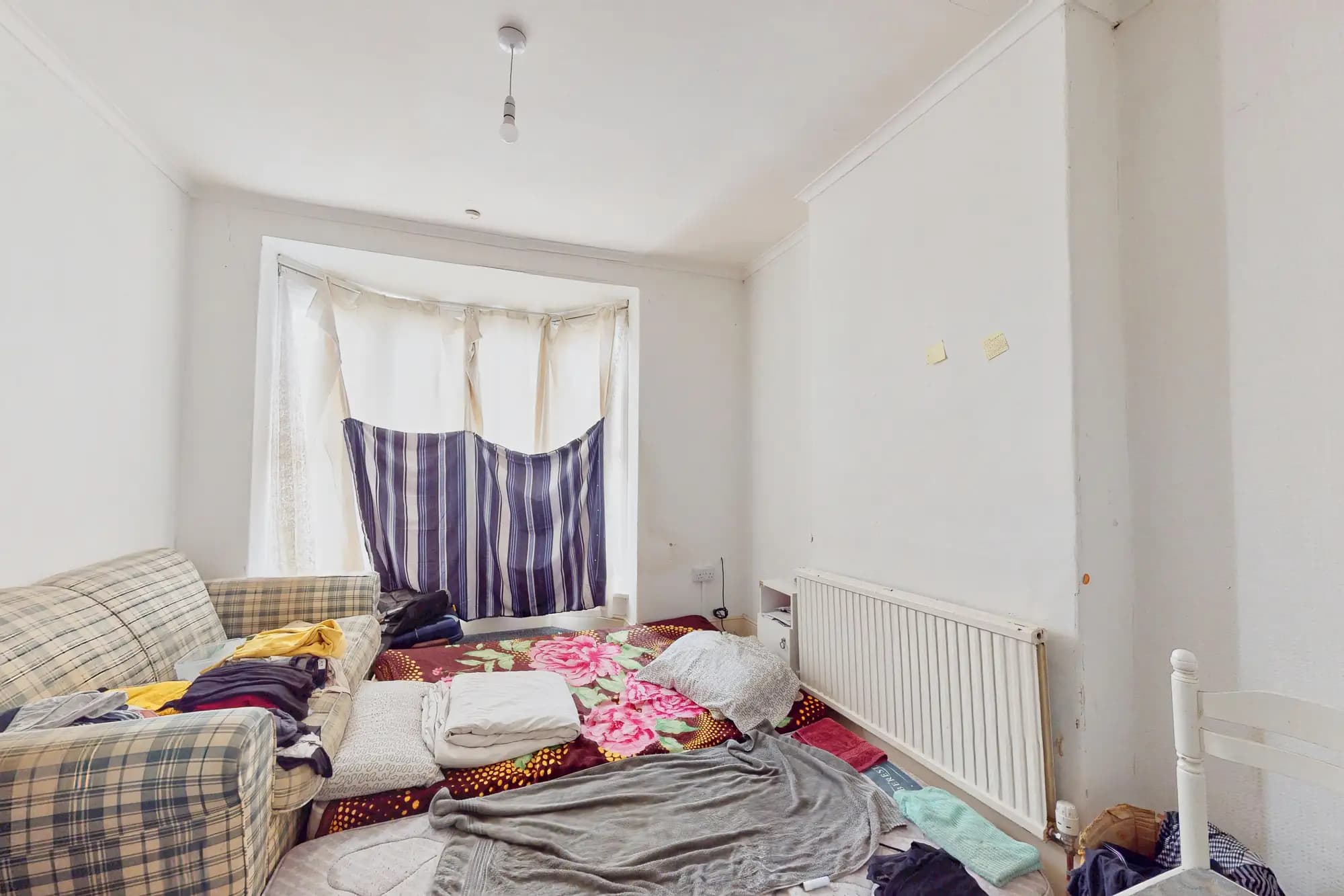 property photo 27 of 49