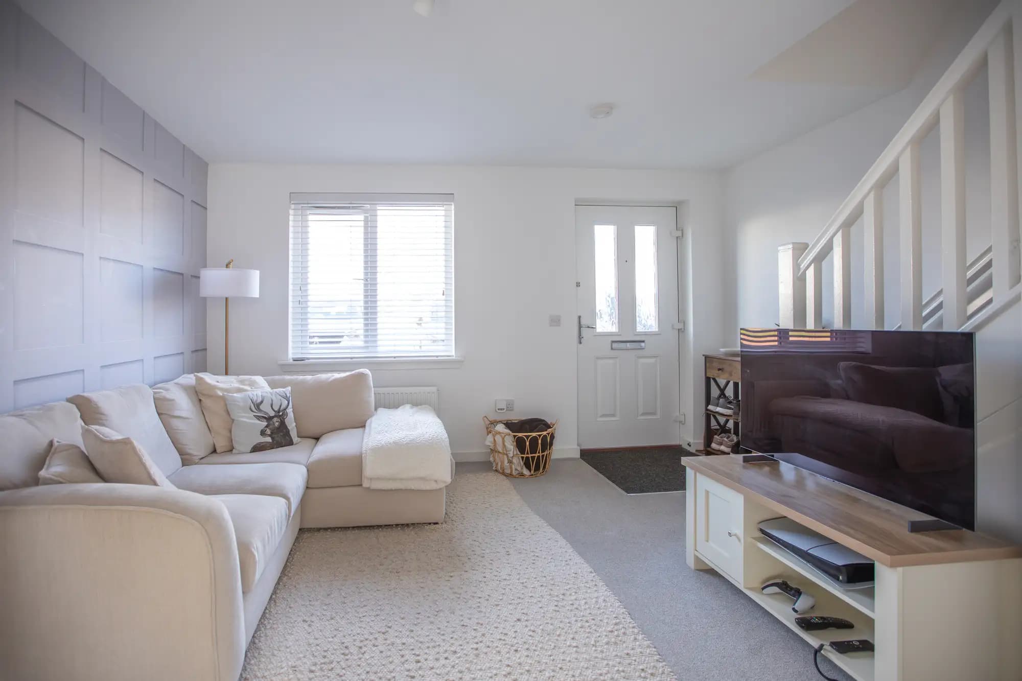 property photo 7 of 36