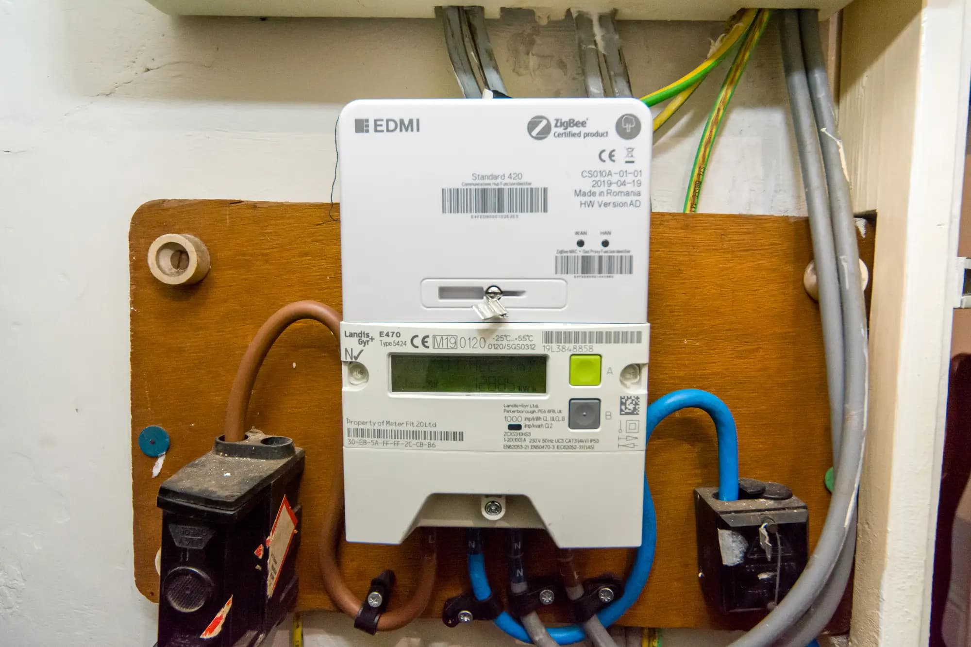 property photo 16 of 20