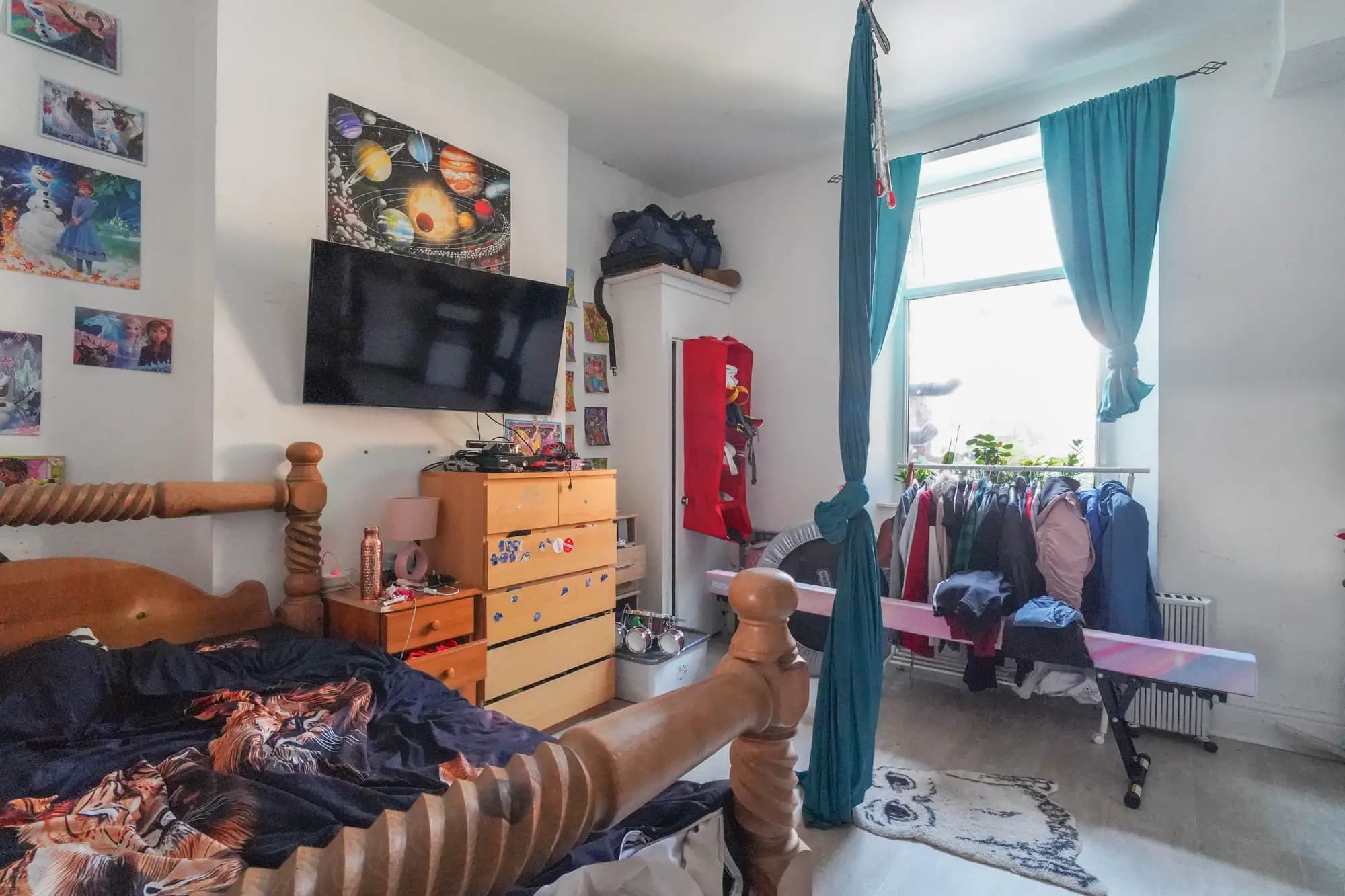property photo 11 of 45