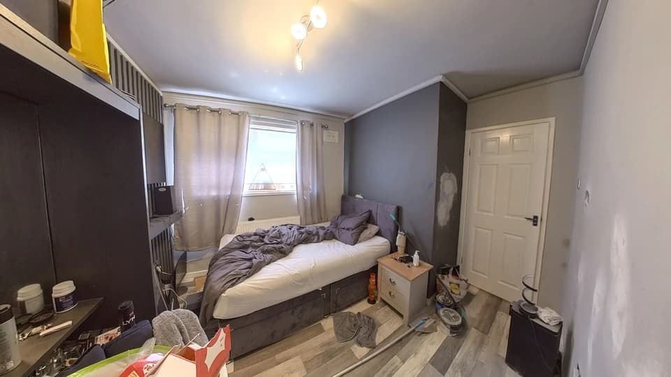 property photo 15 of 19