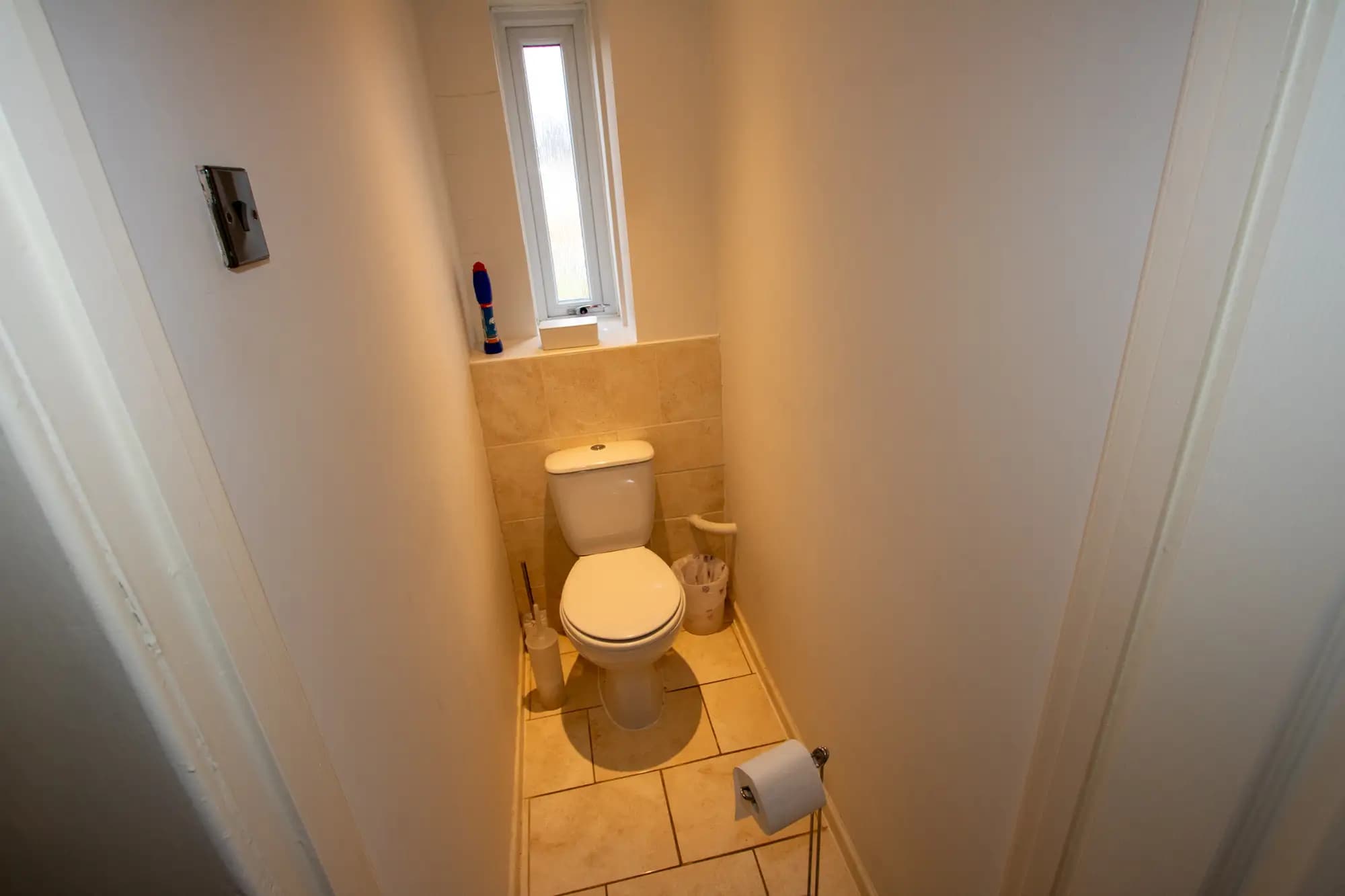 property photo 8 of 17