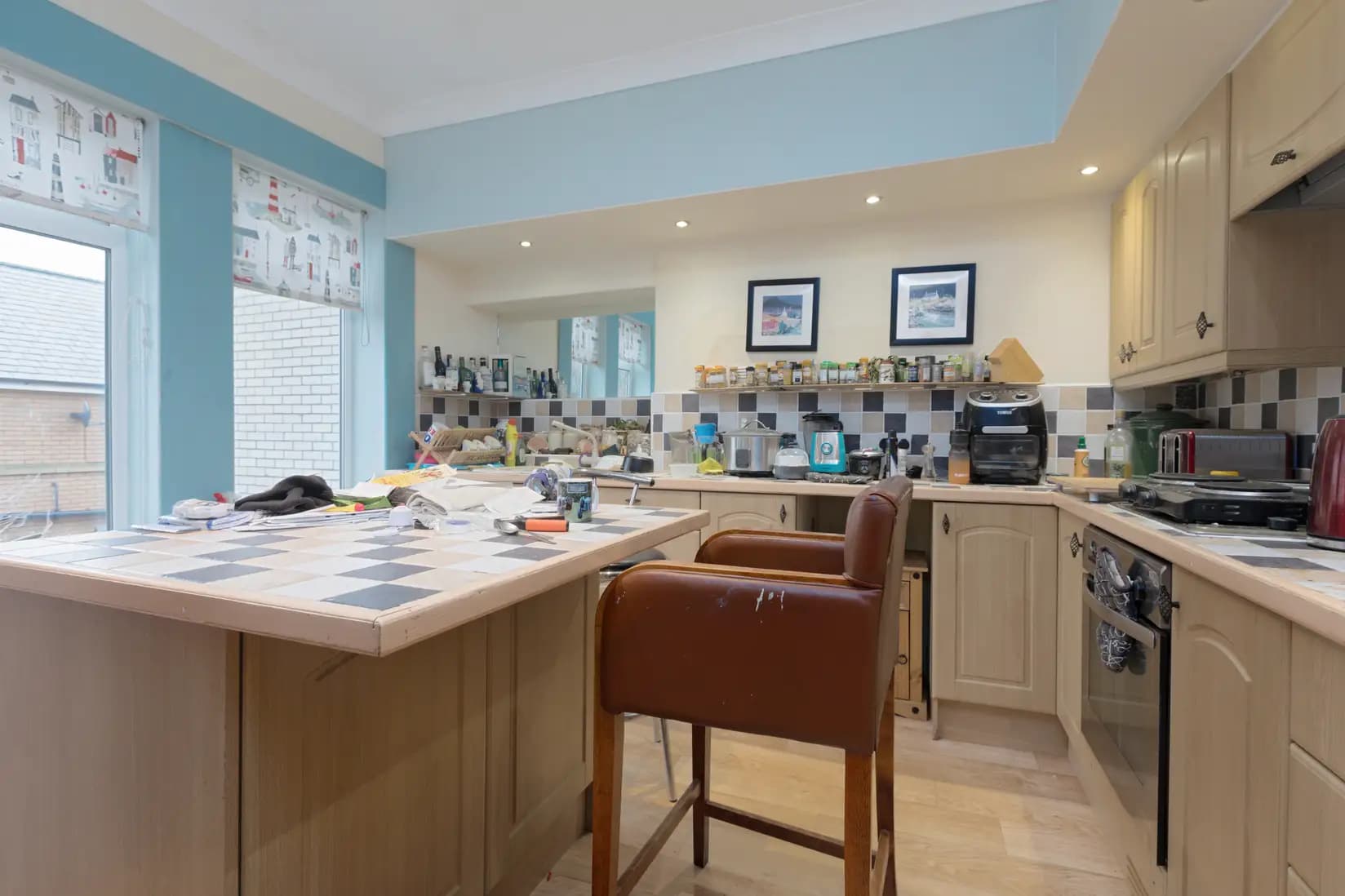 property photo 13 of 47