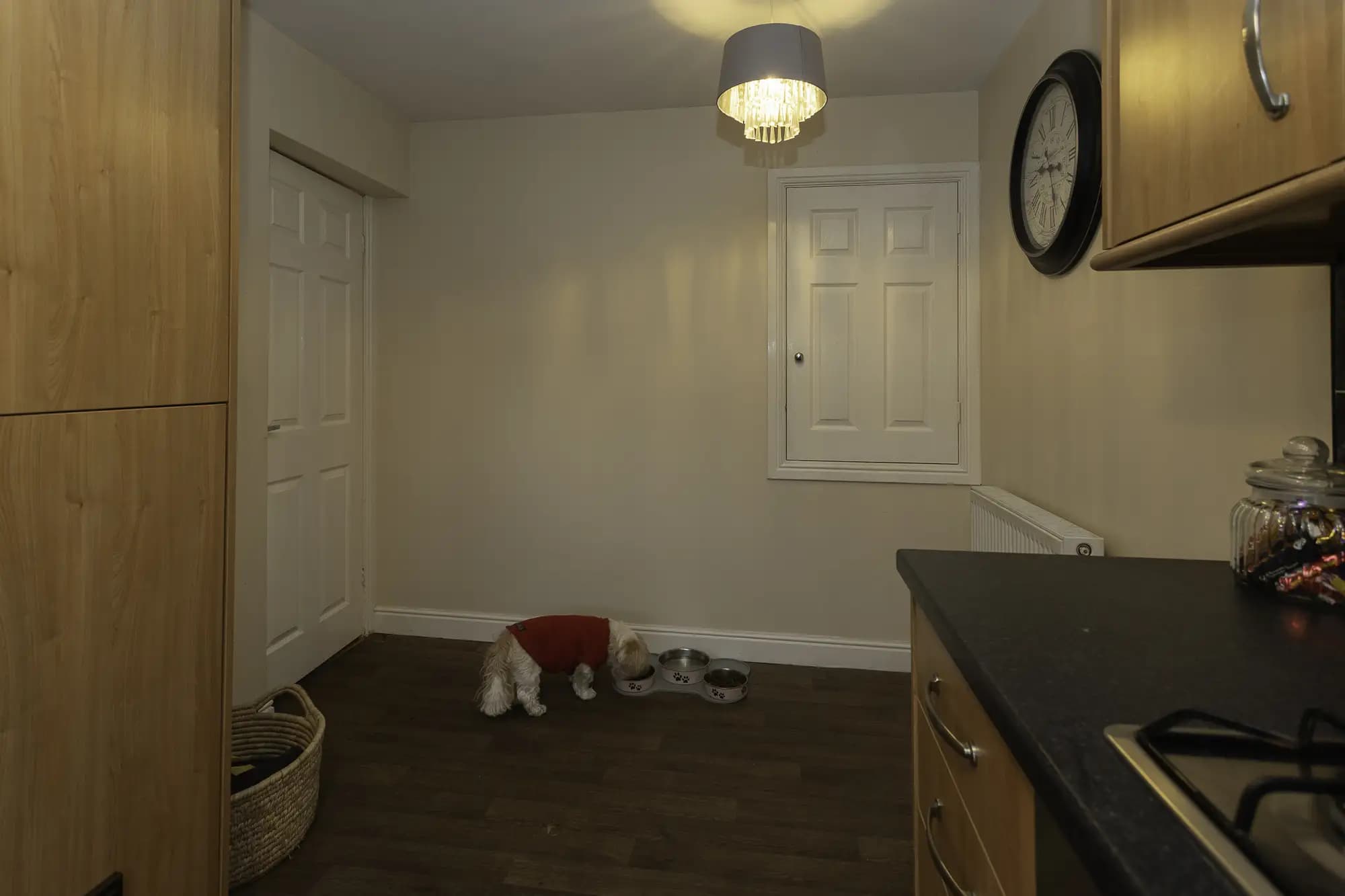 property photo 11 of 30