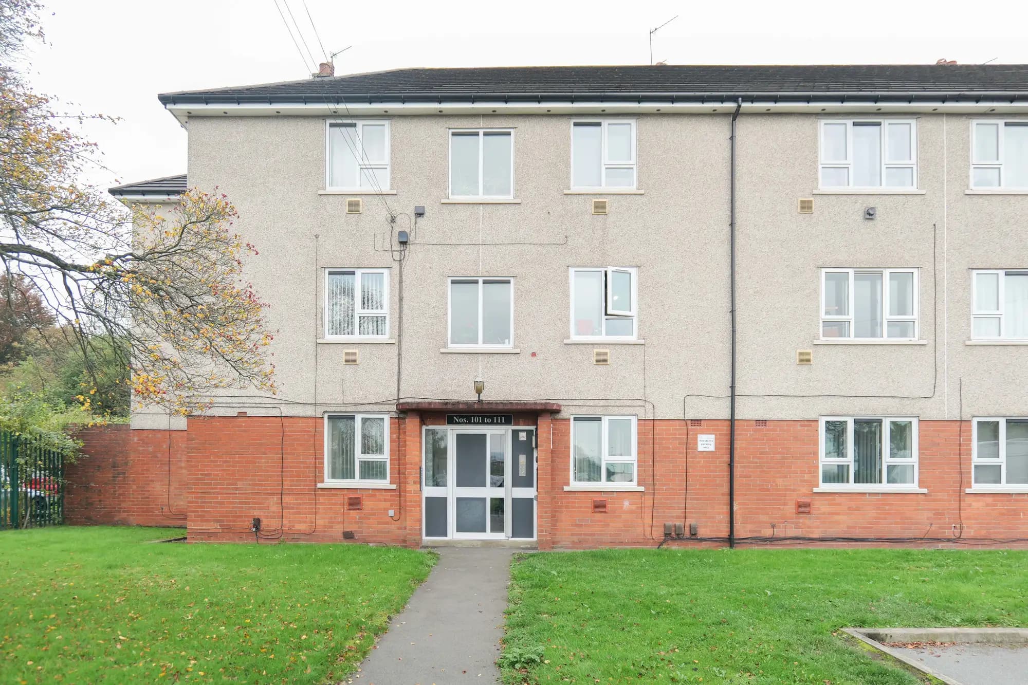 property photo 19 of 19