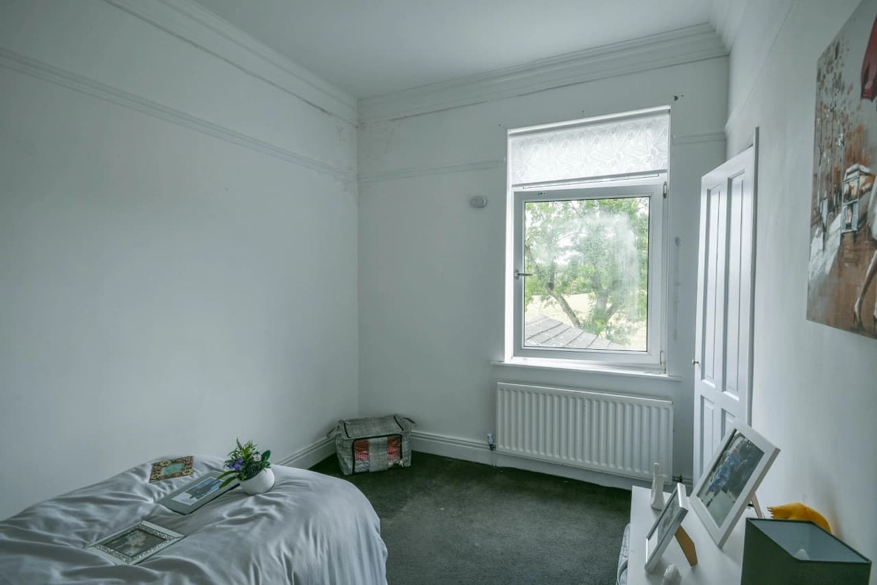 property photo 14 of 20