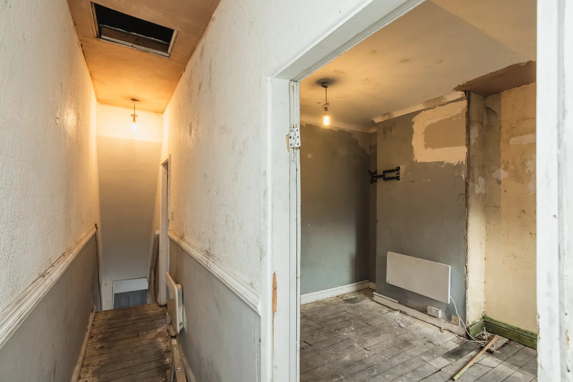 property photo 24 of 32