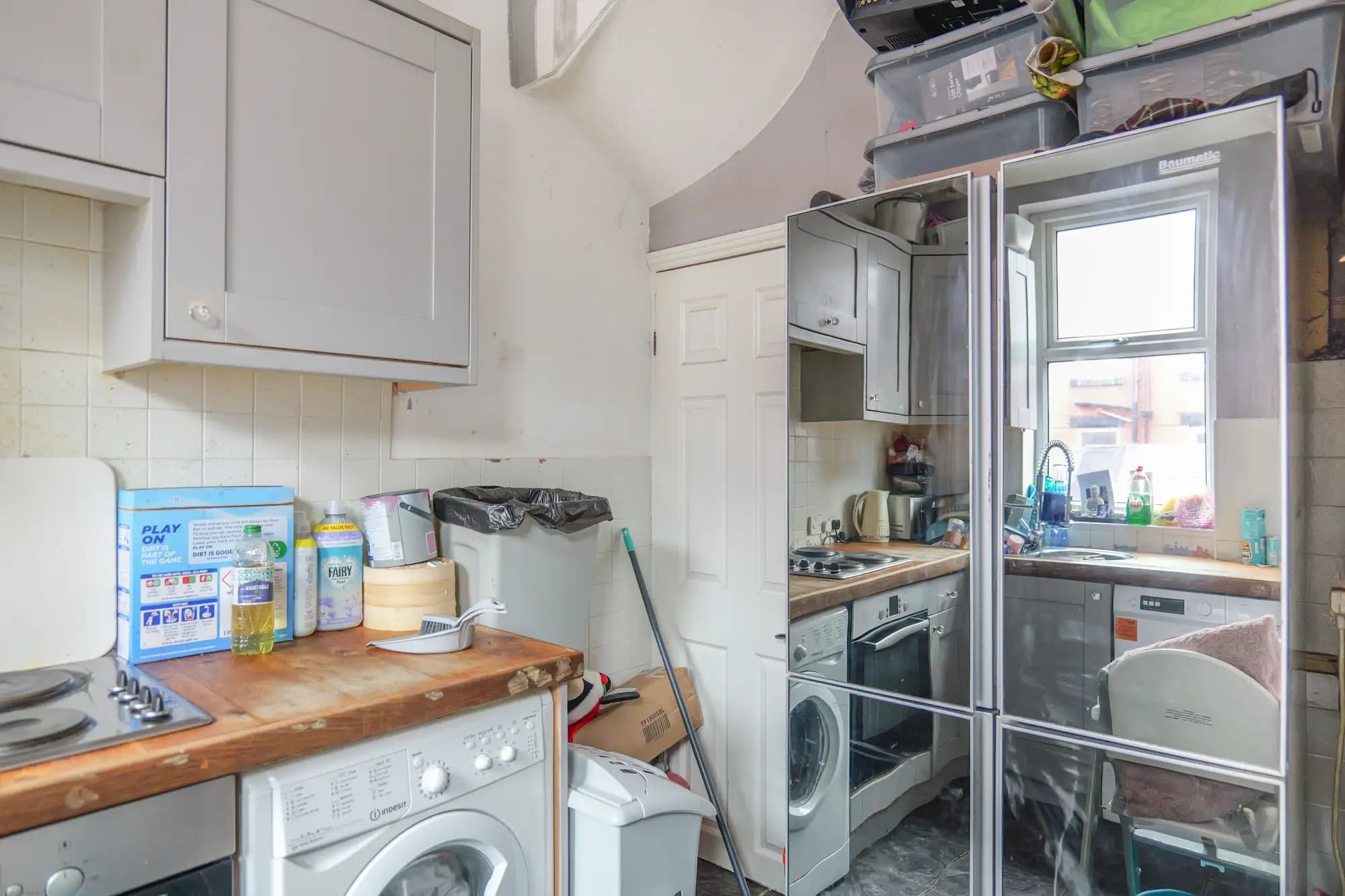 property photo 6 of 23