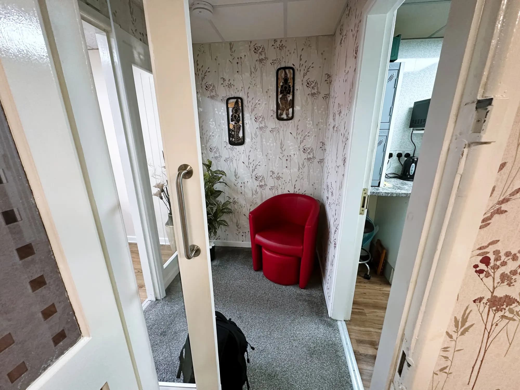 property photo 15 of 19