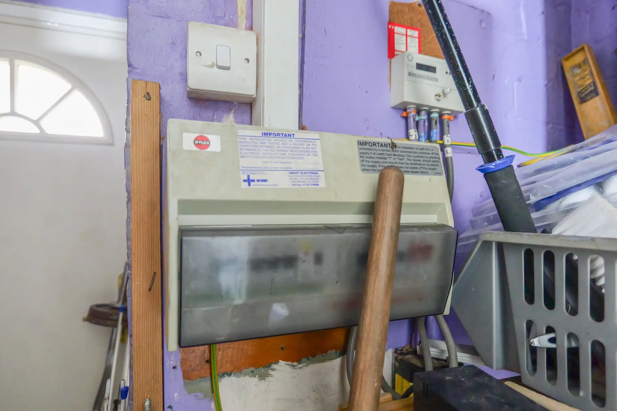 property photo 13 of 15