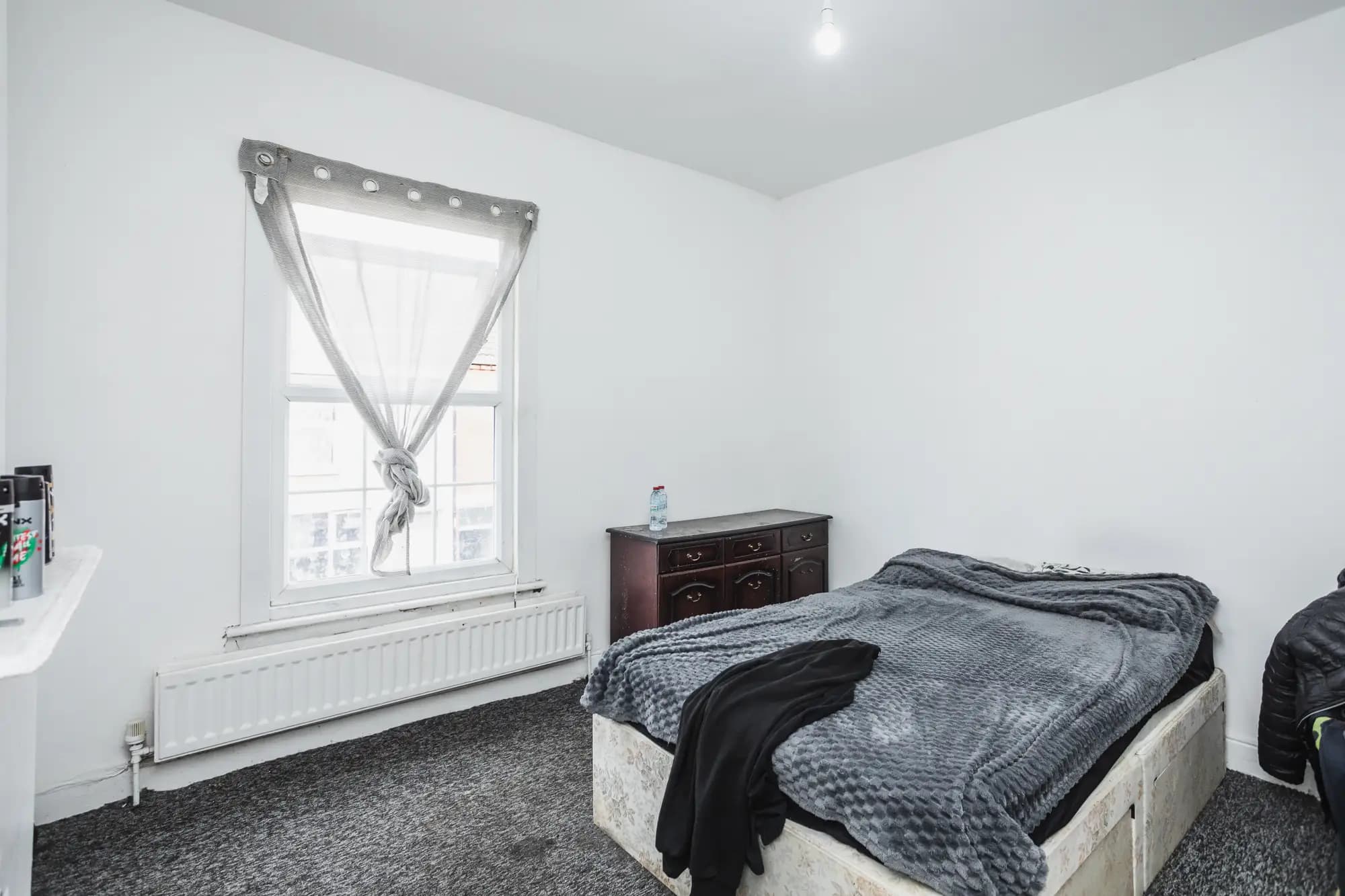 property photo 15 of 29