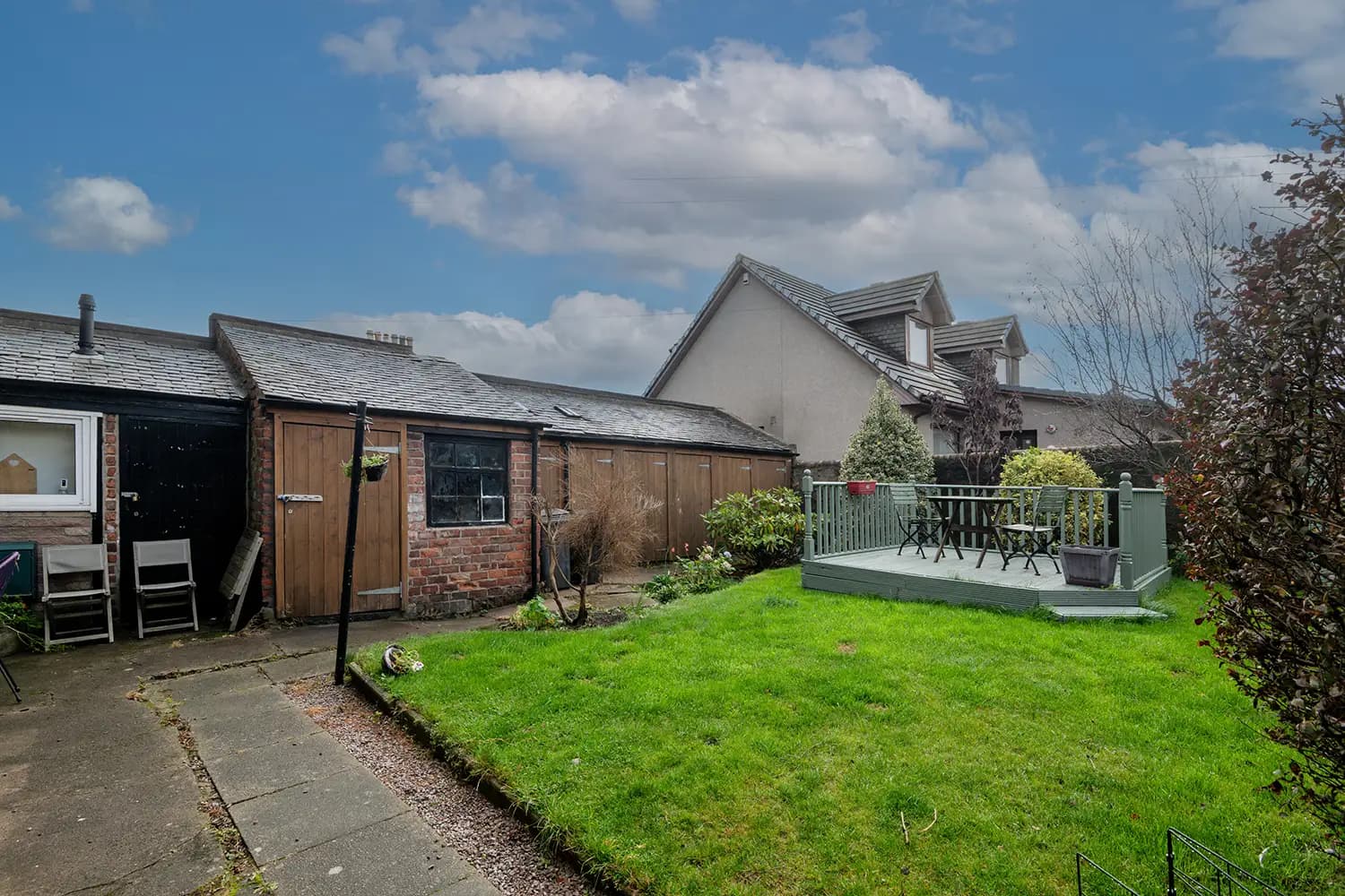 property photo 19 of 19