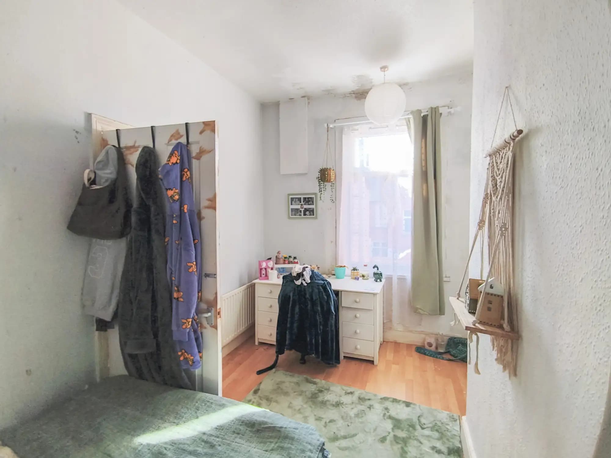 property photo 12 of 19