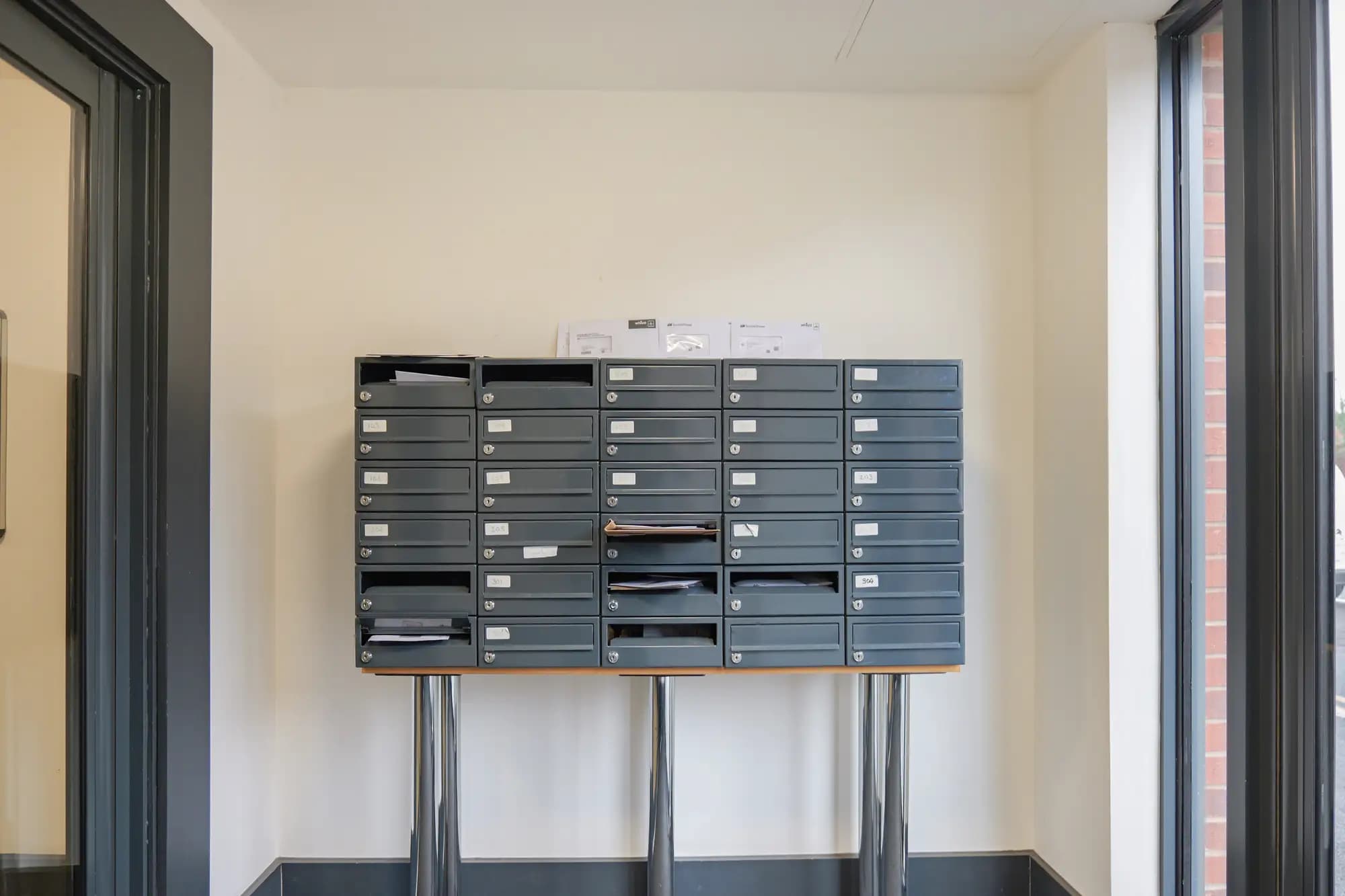 property photo 14 of 18