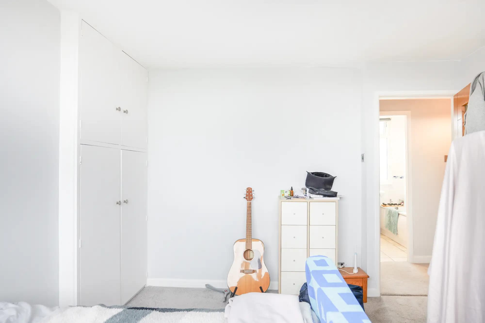 property photo 10 of 19