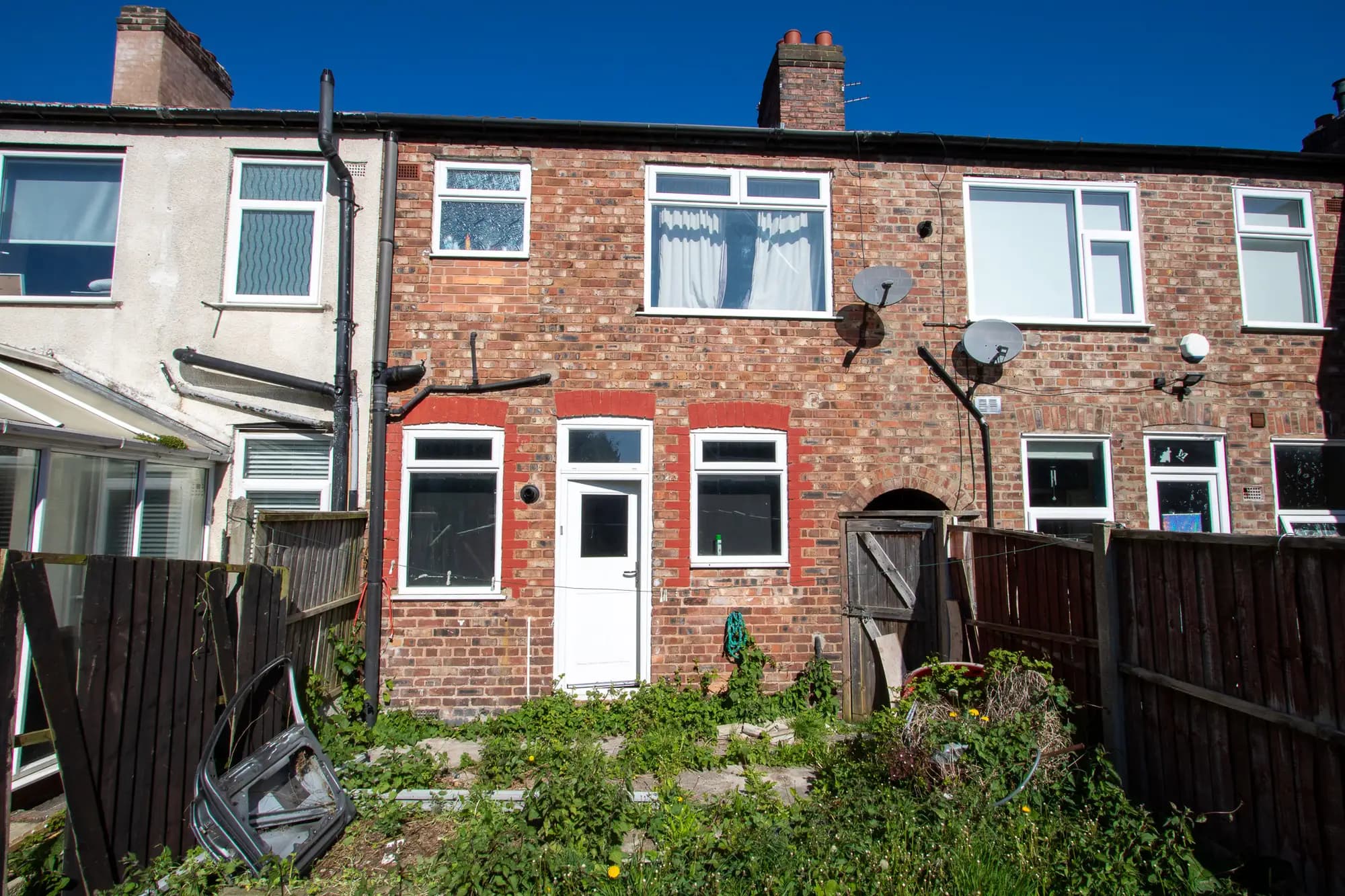 property photo 17 of 18