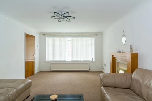 property photo 3 of 29