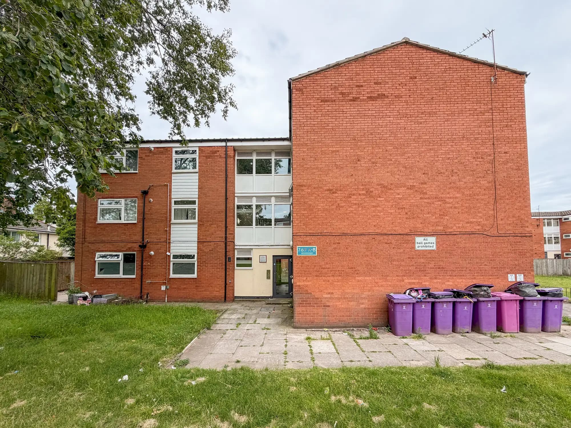 property photo 32 of 35