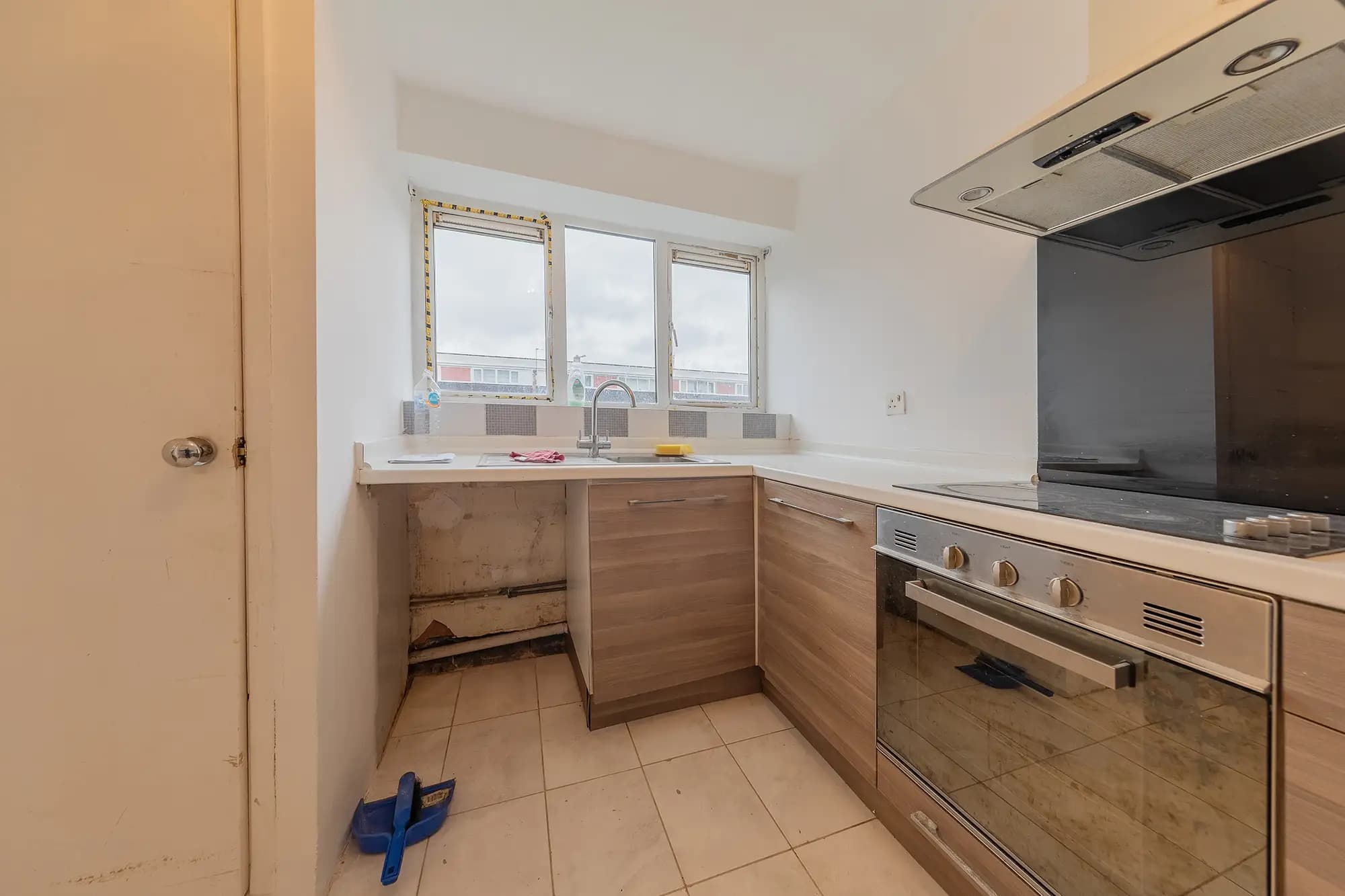 property photo 5 of 20