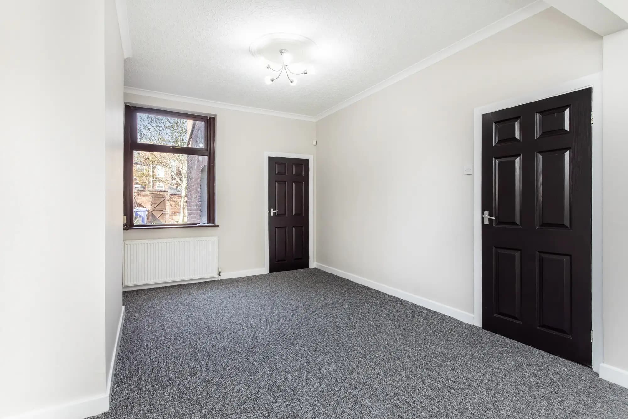 property photo 3 of 29