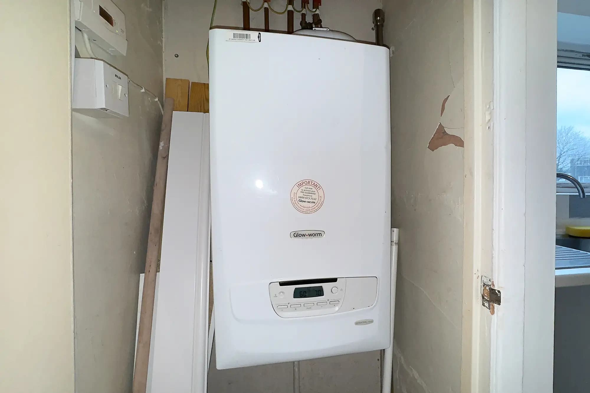 property photo 17 of 20