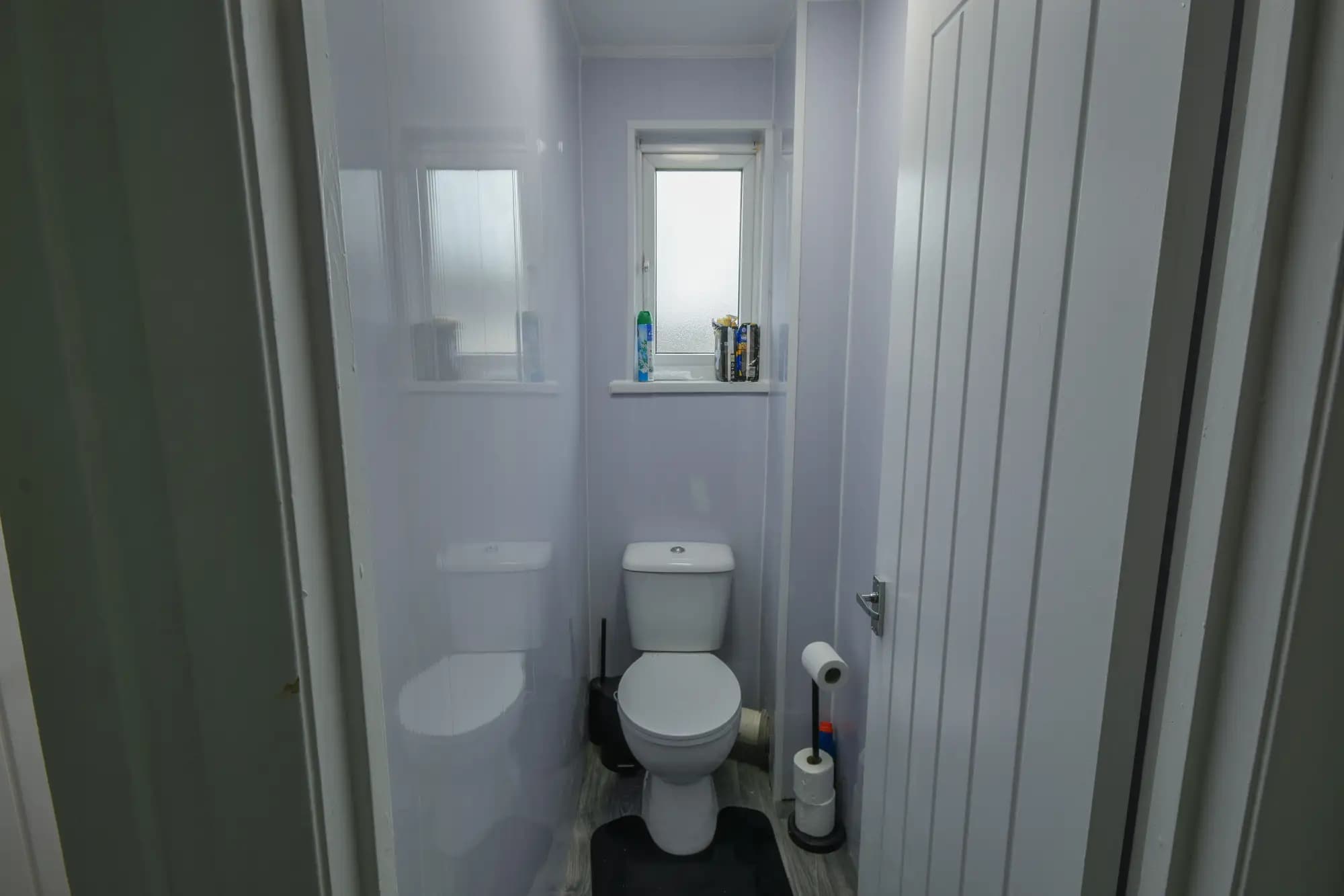 property photo 7 of 20