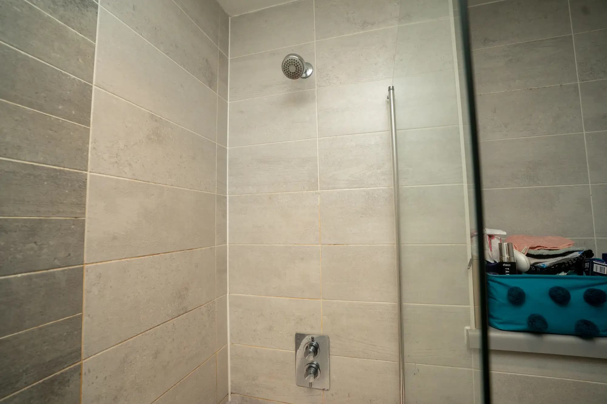 property photo 8 of 15