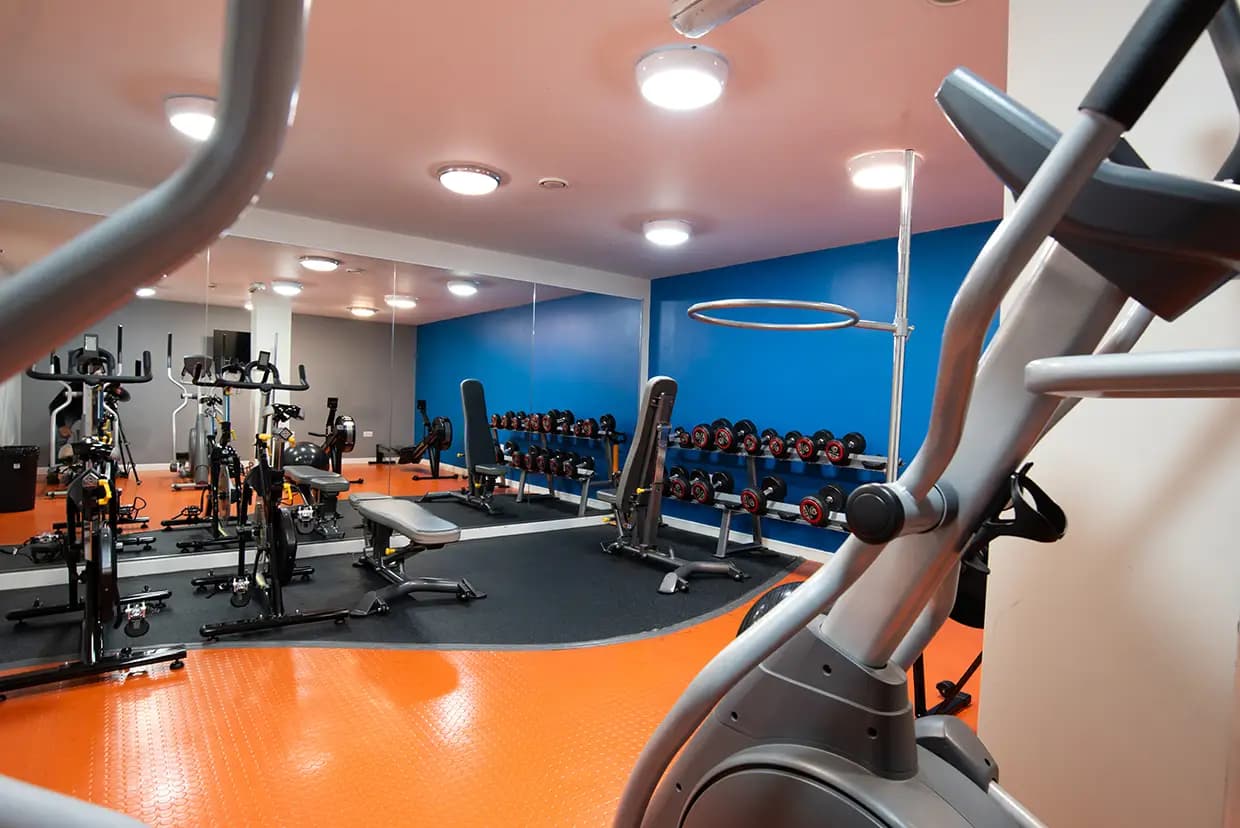 property photo 12 of 16