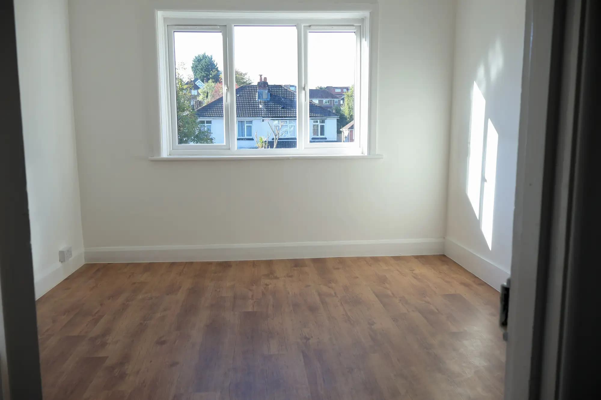 property photo 13 of 20