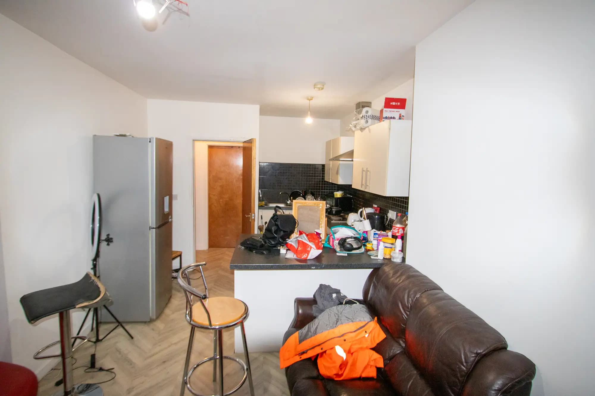 property photo 16 of 36