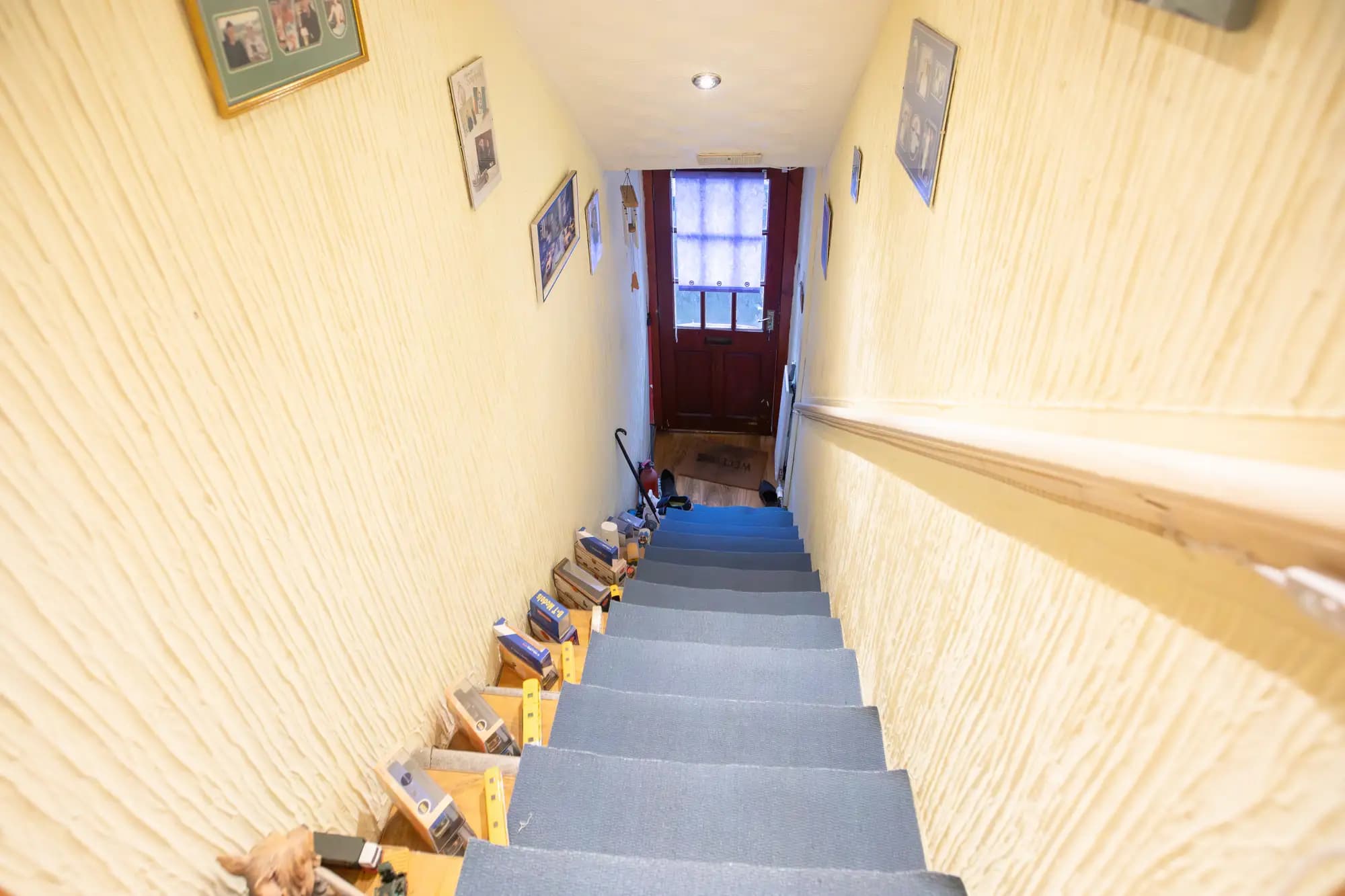 property photo 23 of 27