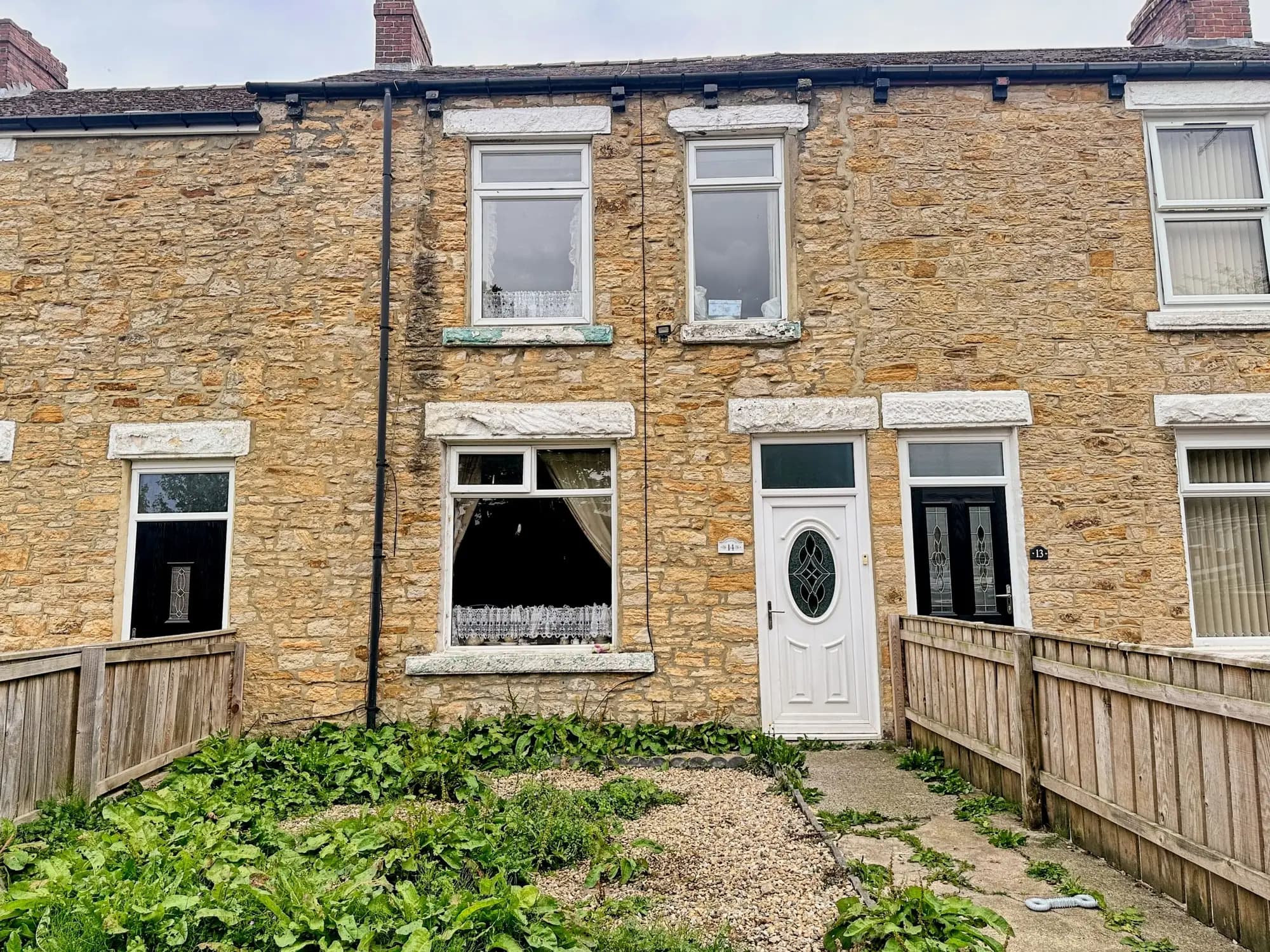 property photo 26 of 26