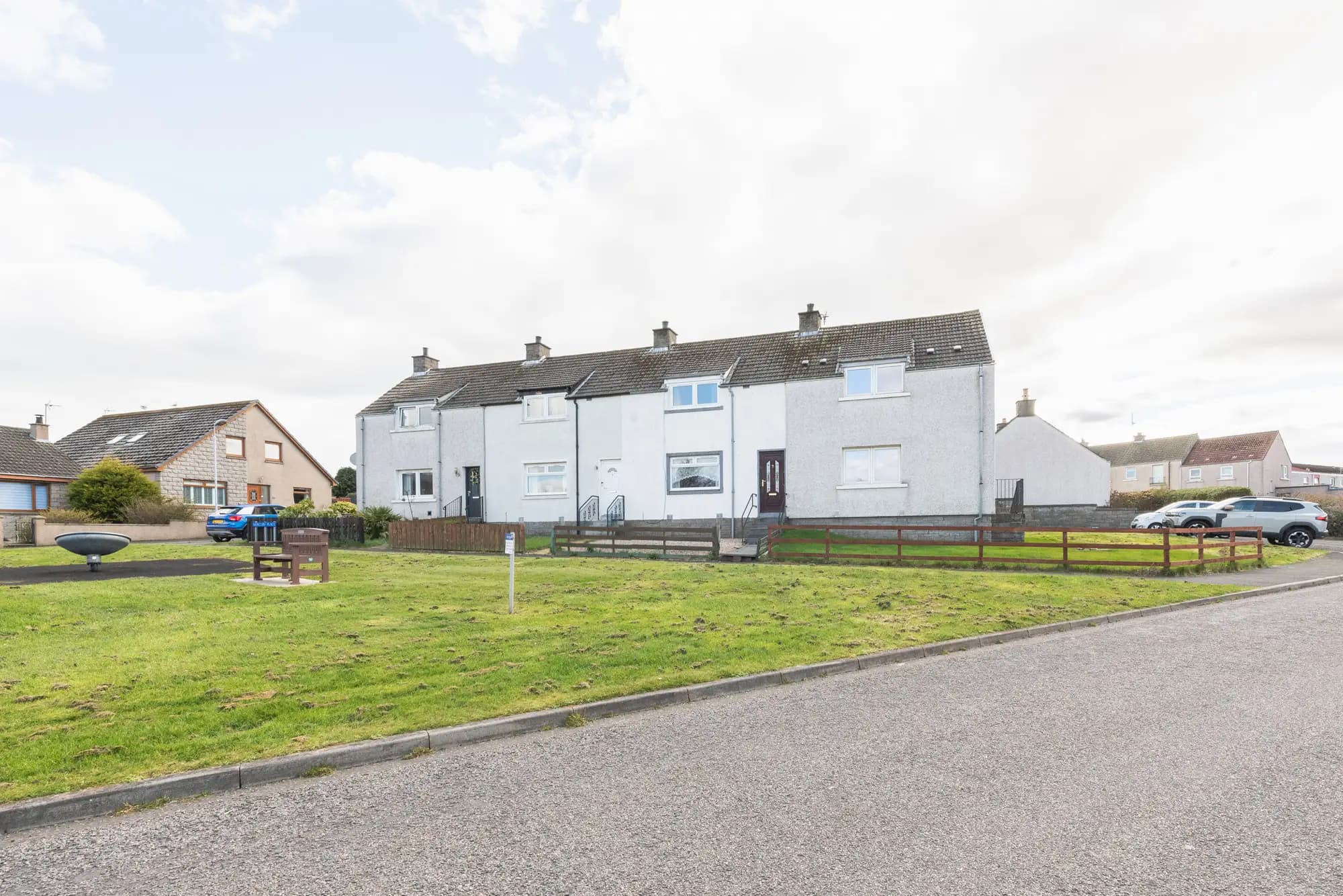 property photo 33 of 33