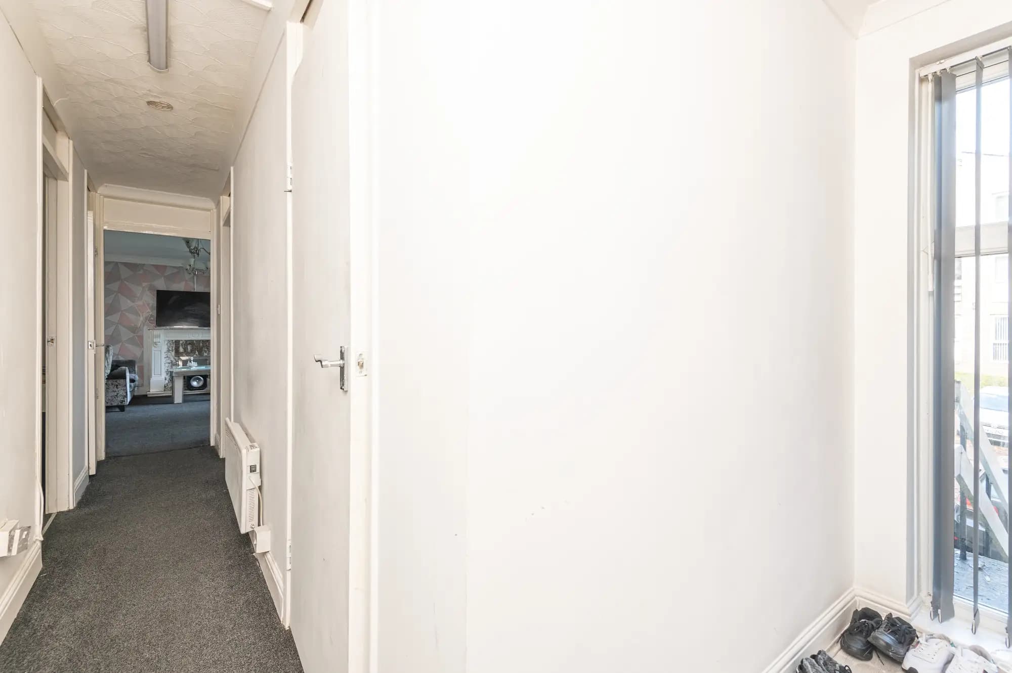 property photo 15 of 20