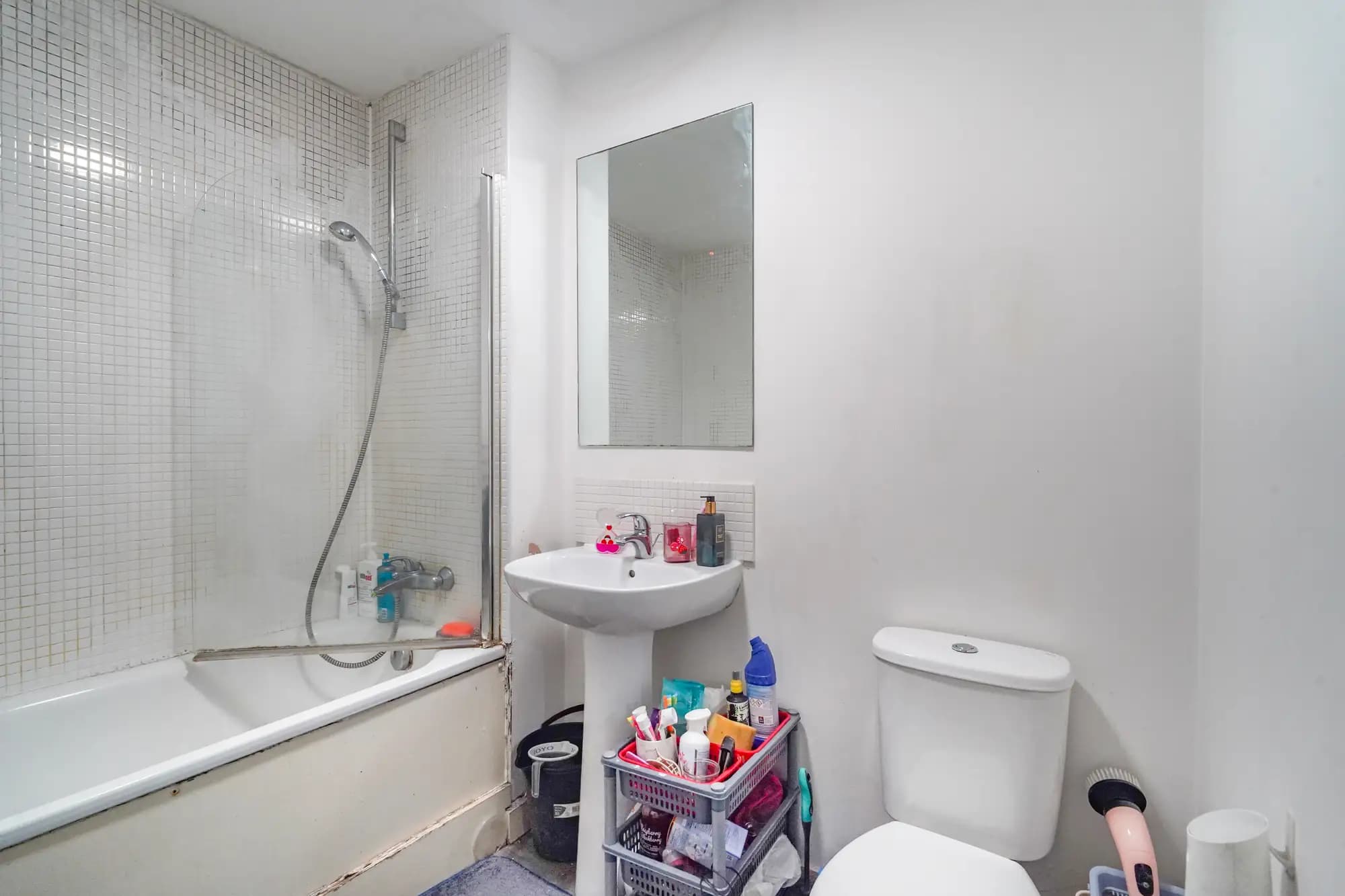 property photo 10 of 20