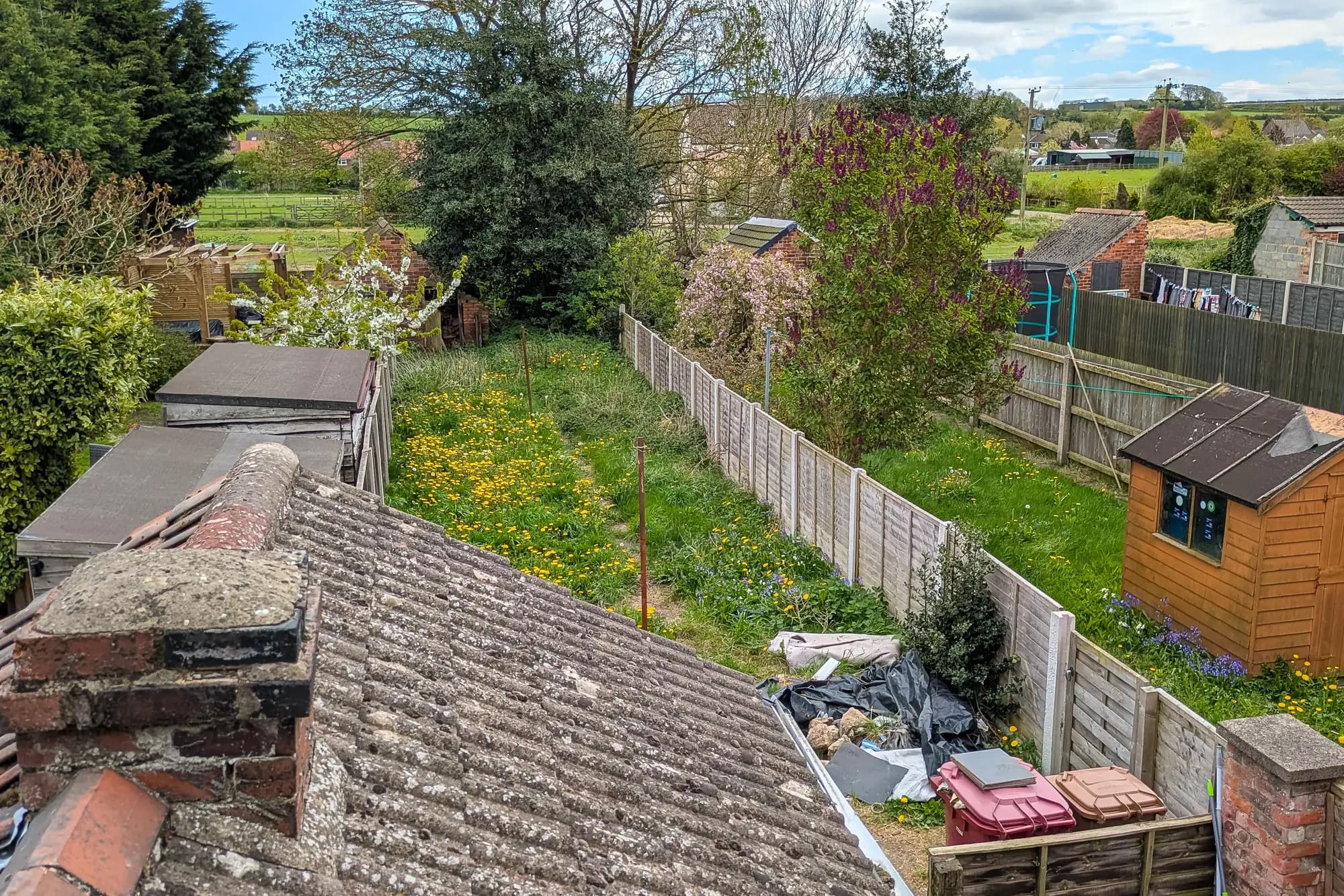 property photo 27 of 29