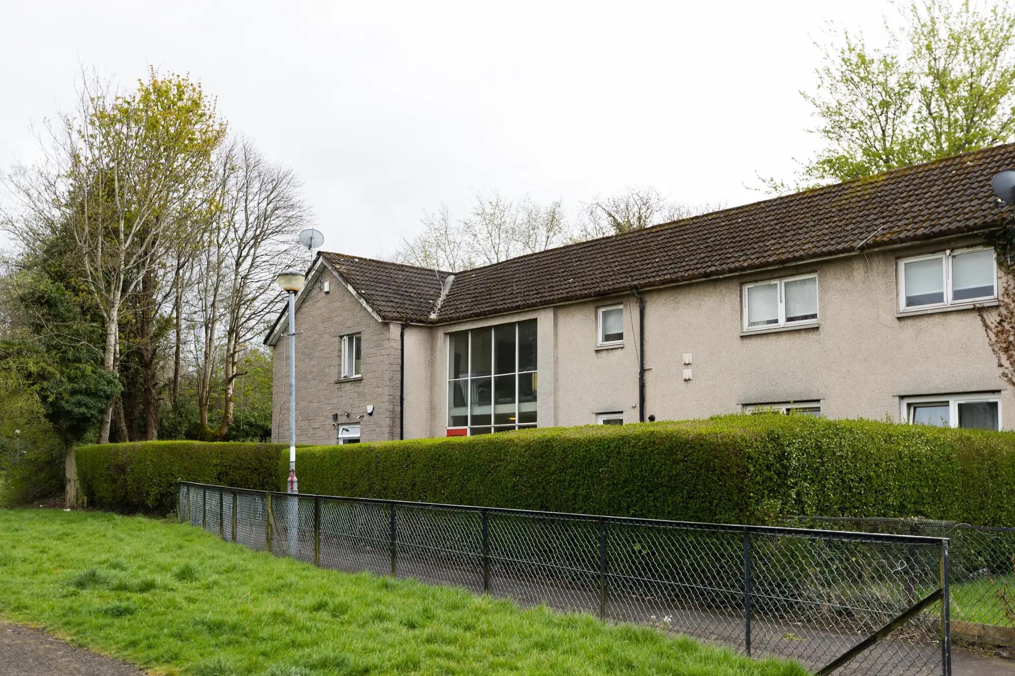 property photo 25 of 26