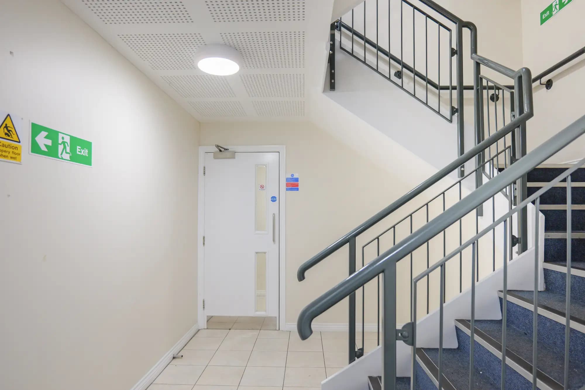 property photo 21 of 24