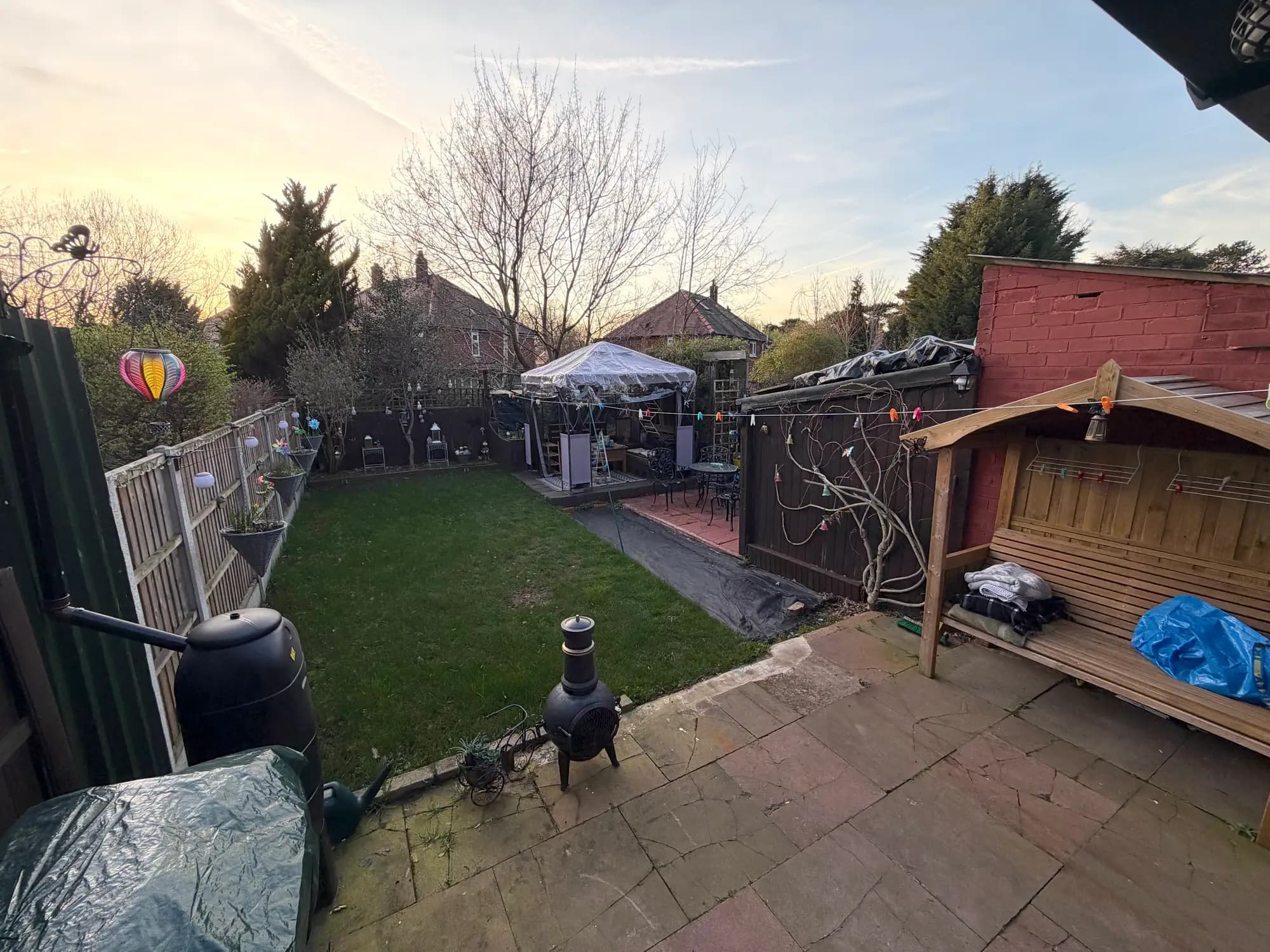 property photo 19 of 19