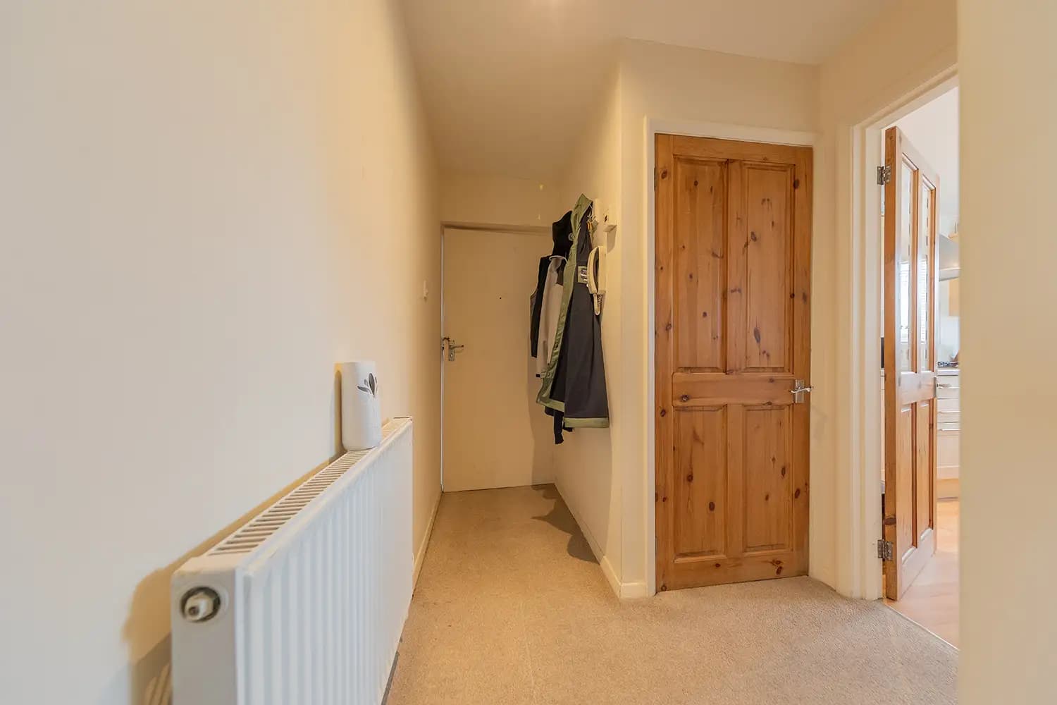 property photo 17 of 20