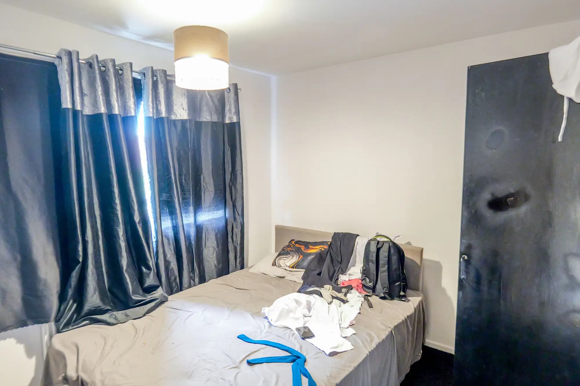 property photo 17 of 31