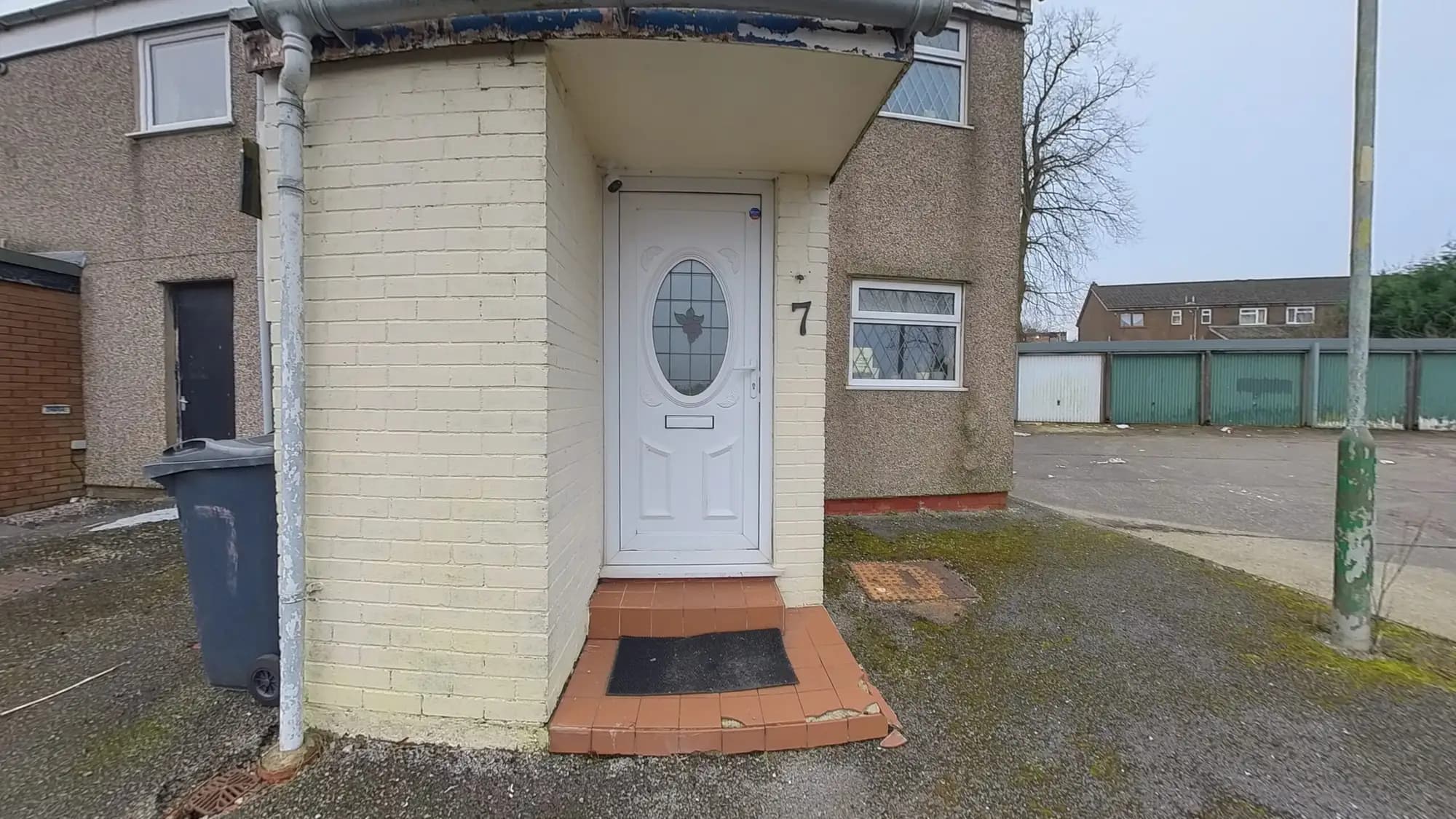 property photo 26 of 27