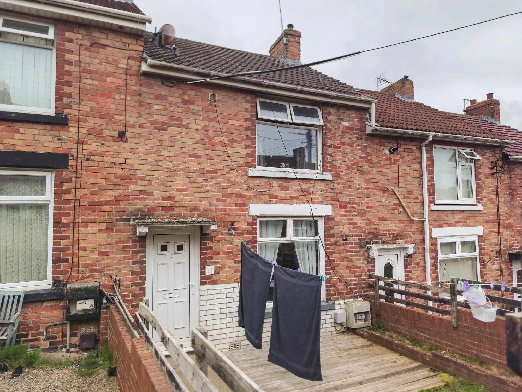 property photo 22 of 24