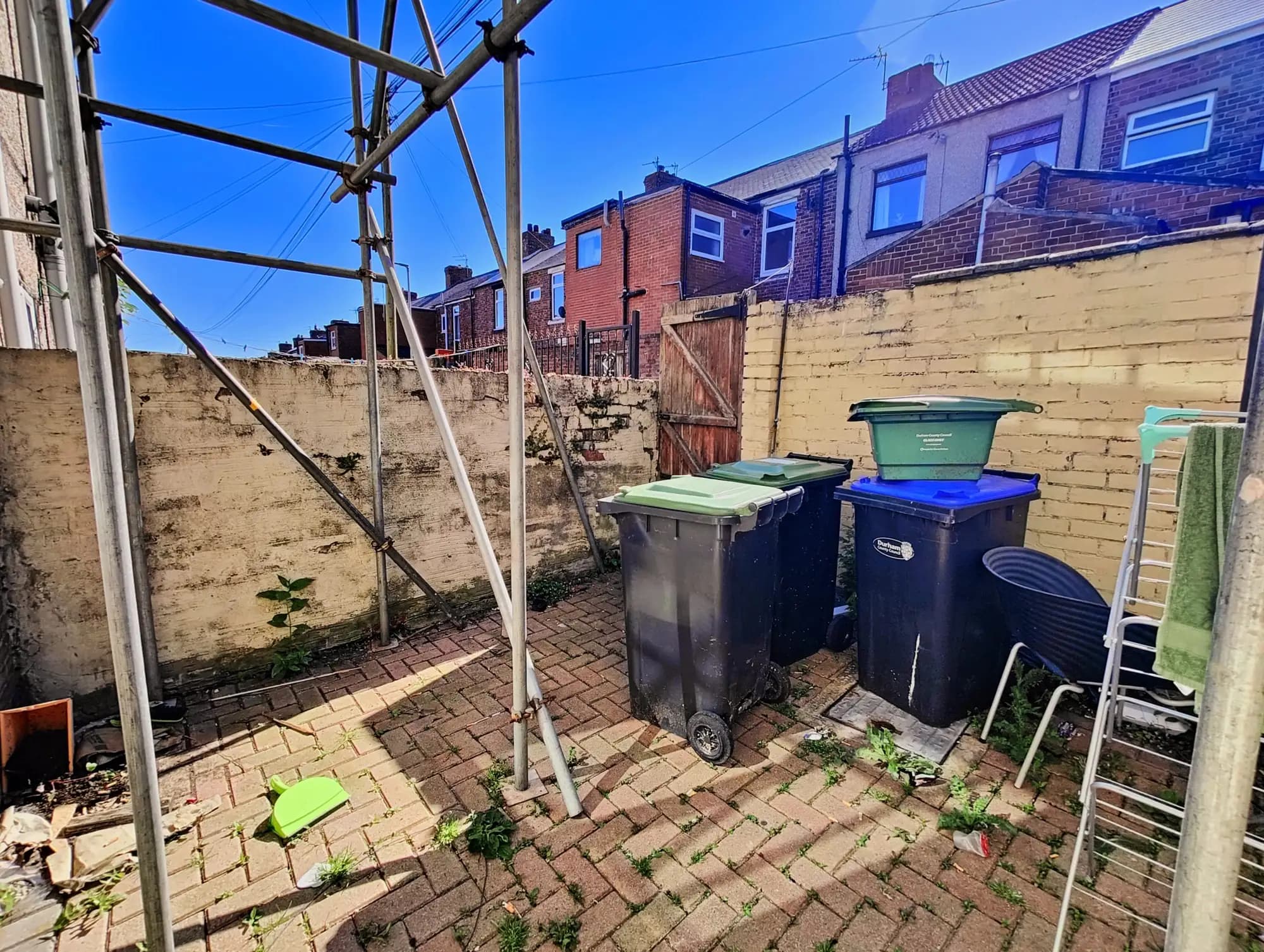 property photo 21 of 21