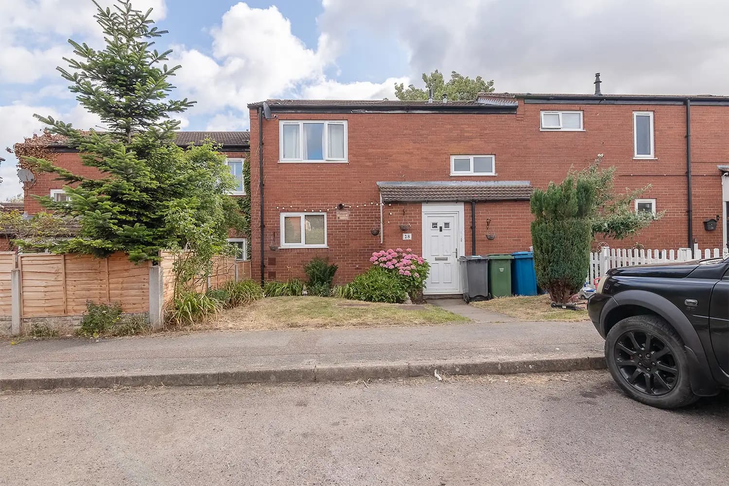 property photo 28 of 29