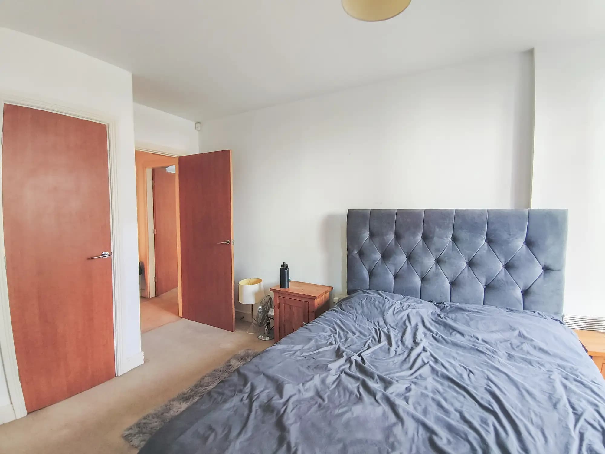 property photo 9 of 11