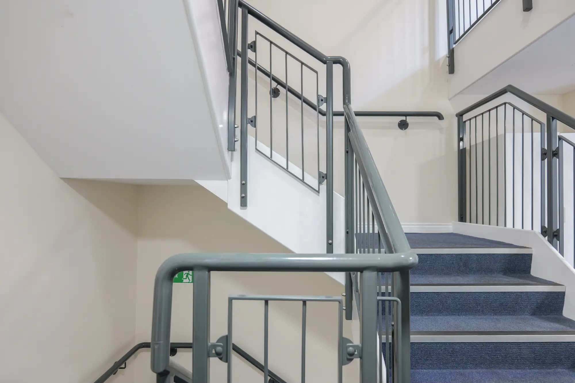 property photo 20 of 24