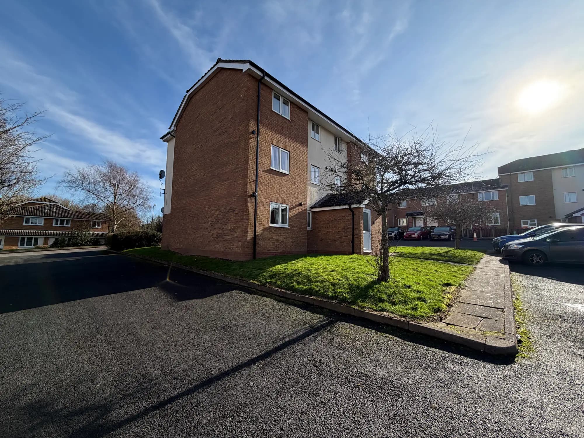 property photo 16 of 16