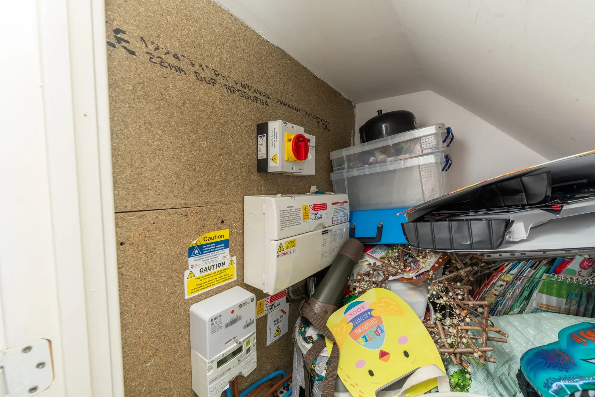 property photo 36 of 37