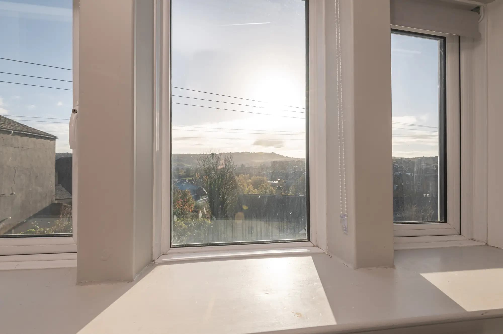 property photo 24 of 28